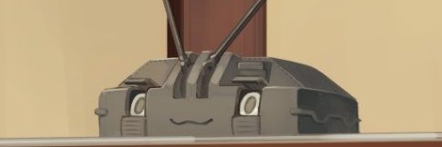 ramda6225's profile banner image