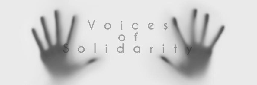 voicesofsol's profile banner image