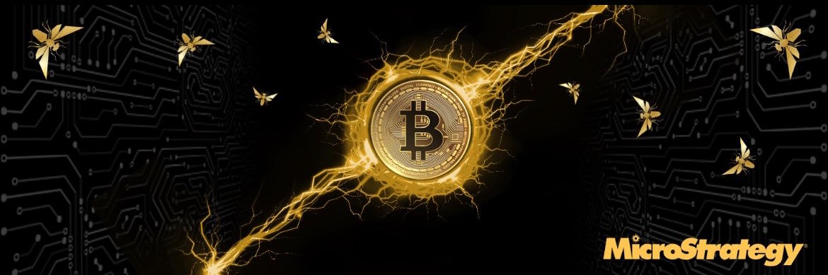 jerhowells's profile banner image