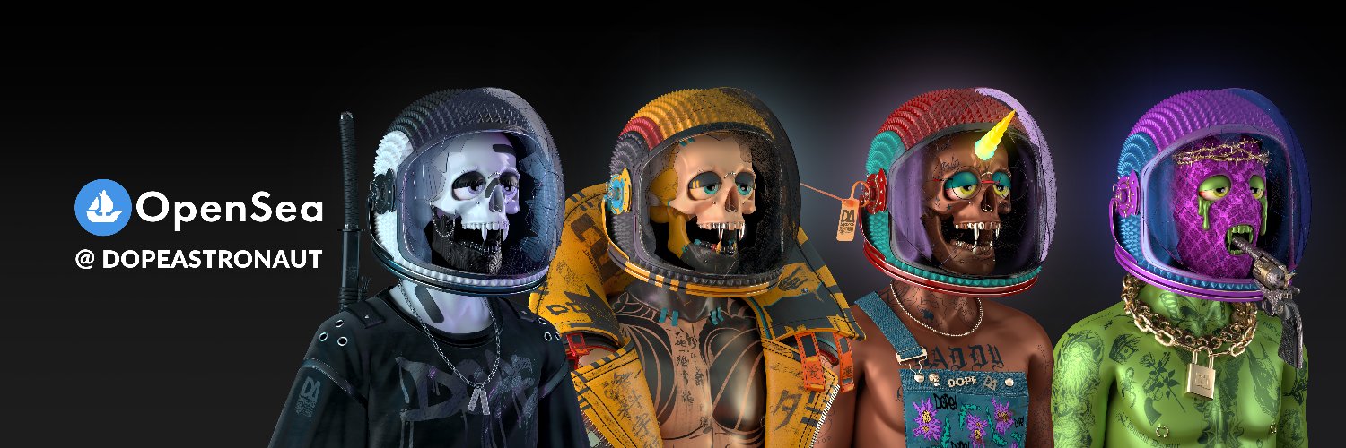 Mayksom_'s profile banner image