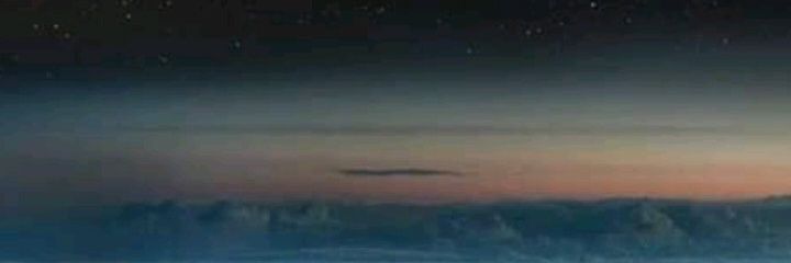 AndradeMurilo12's profile banner image