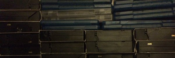 hithisisderek Profile Banner