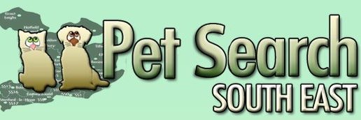 PetSearchSE's profile banner image