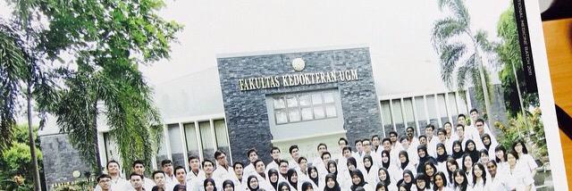 aftamhraninr's profile banner image