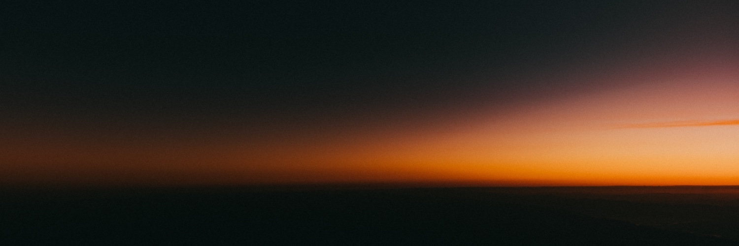 DannyBligh's profile banner image