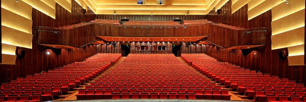 HRConfes Profile Banner