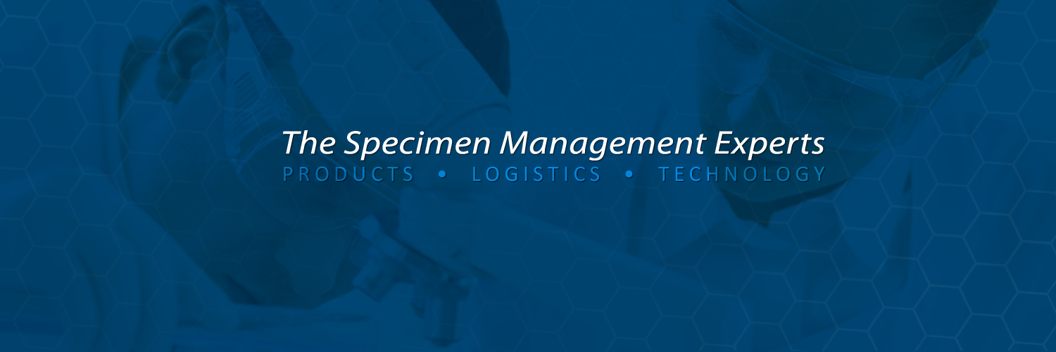 Path_Tec's profile banner image