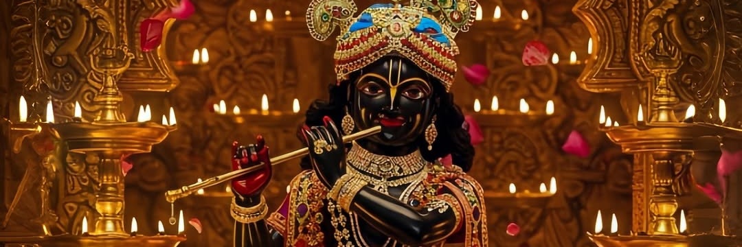 Devasis Patnaik banner