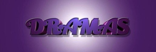 Mildramas banner