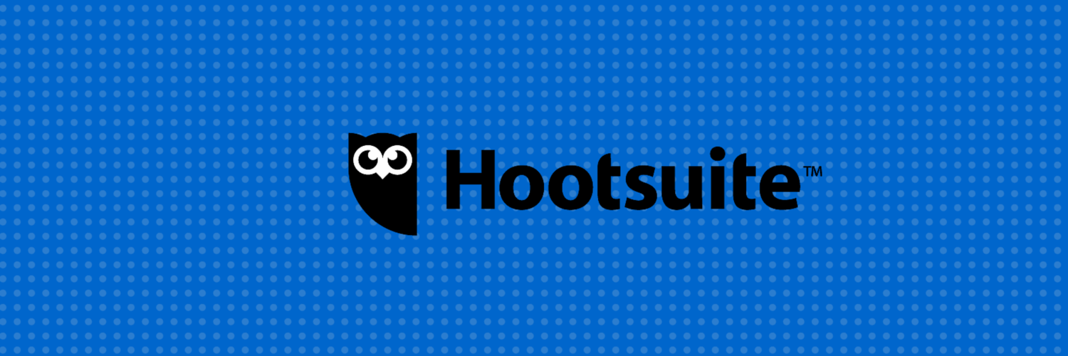 KyleOHoots's profile banner image