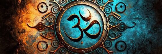MrShaivalPatel's profile banner image