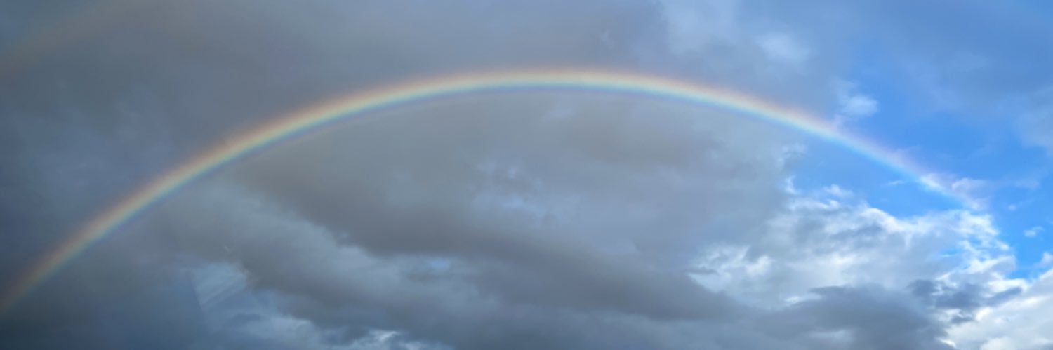 🌧 banner