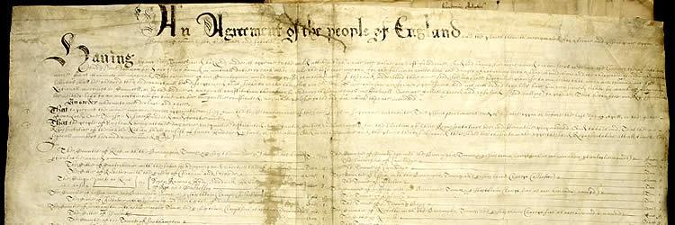 DisappointedIdealist banner