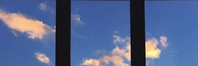 everythingwyou2's profile banner image