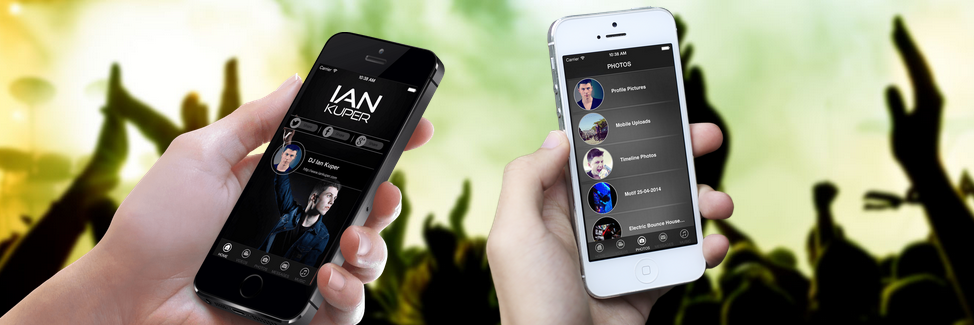 eMediaChannel's profile banner image
