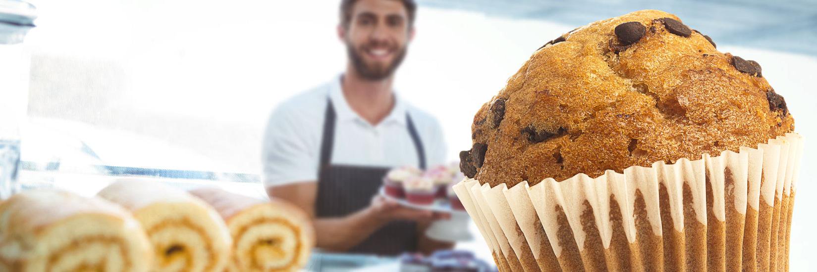 FoodSafetyMN's profile banner image