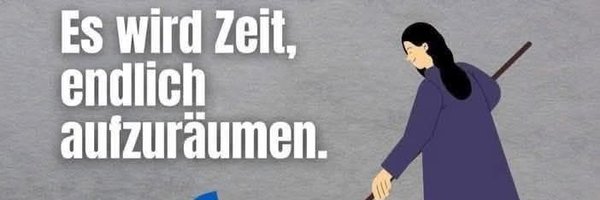 Ventil2110 Profile Banner