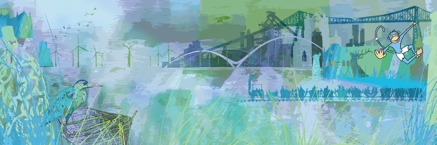 HMB Accountants banner