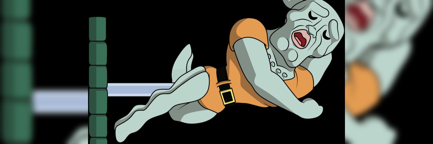 kohbuset's profile banner image