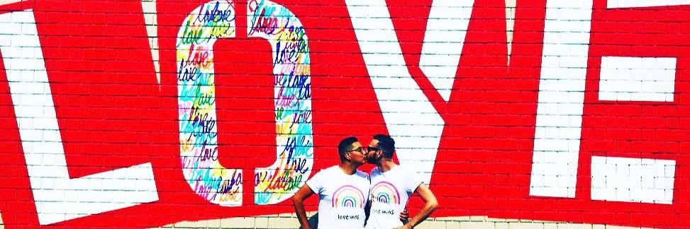 markmaddox89's profile banner image