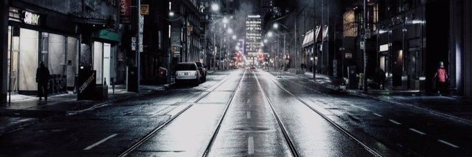 ExoticEra's profile banner image
