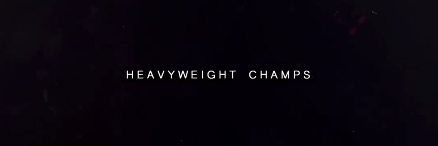 FueLSnipers's profile banner image