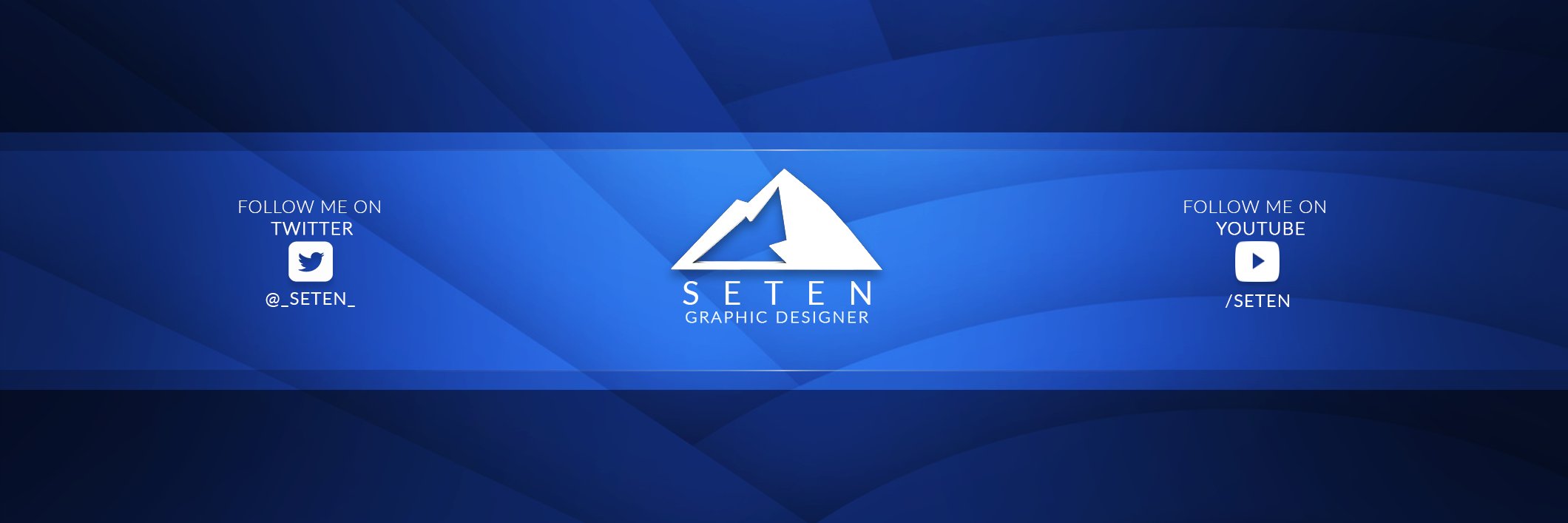 SETENFX's profile banner image