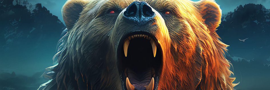 sohappyman72's profile banner image