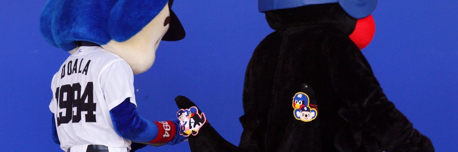 ngnn_p's profile banner image