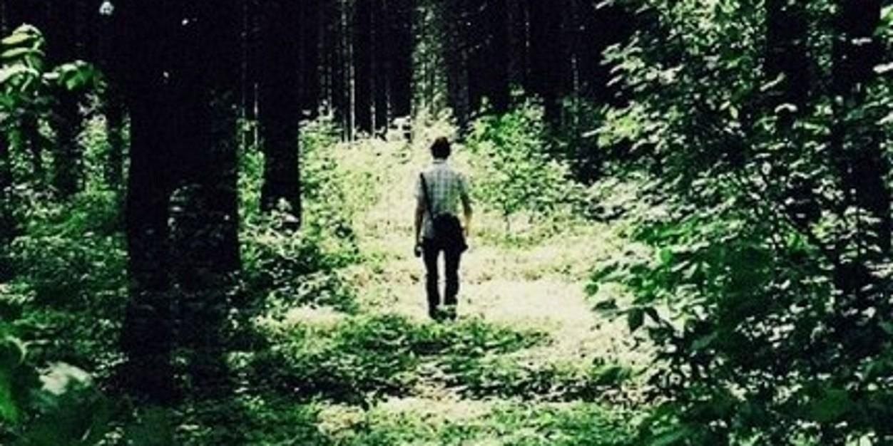 Selivyorstov Vadim banner