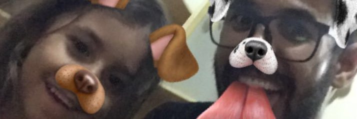 dorcilioneto's profile banner image