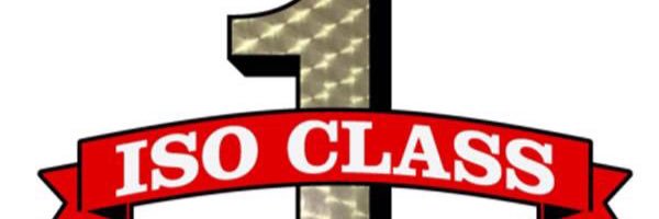 BrooklineFD Profile Banner