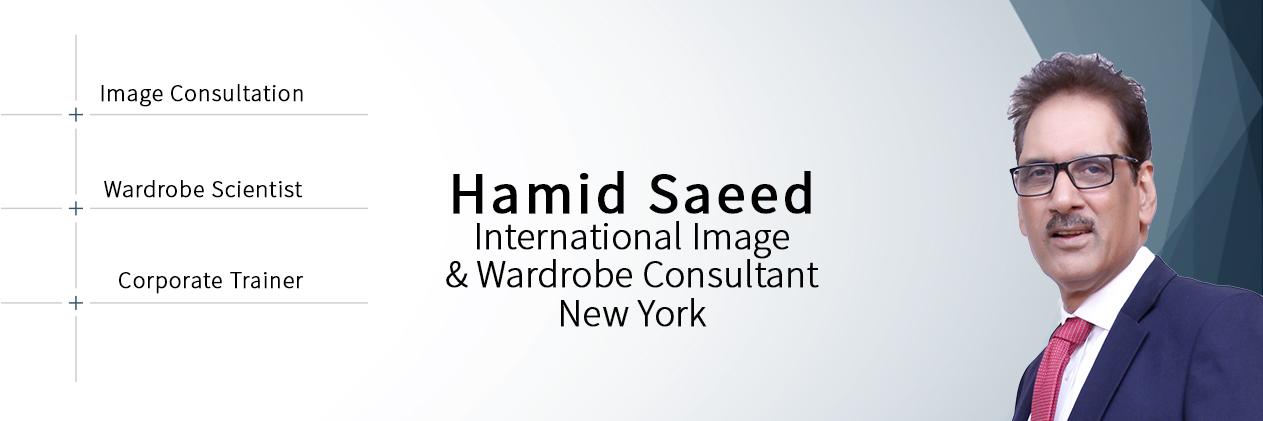 BestCustomShirt's profile banner image