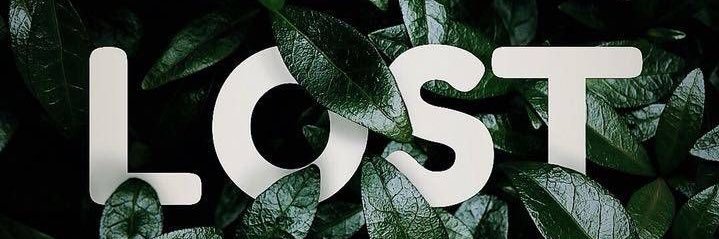 callmeadjay's profile banner image