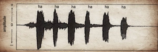 matthewlaffer Profile Banner