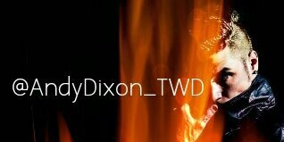BeatenDownBeth's profile banner image