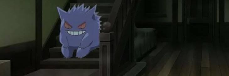 Louix007's profile banner image