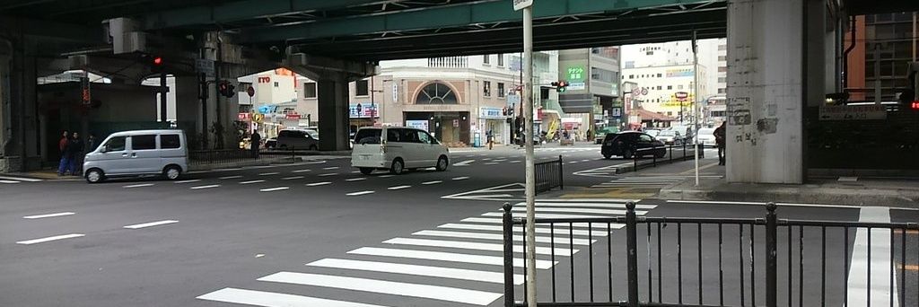 CLONEDKYO's profile banner image