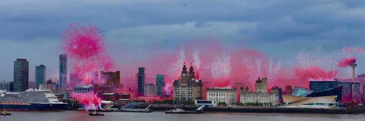 JP_Lfc_Feed's profile banner image