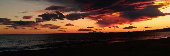 AndreaaBueno's profile banner image