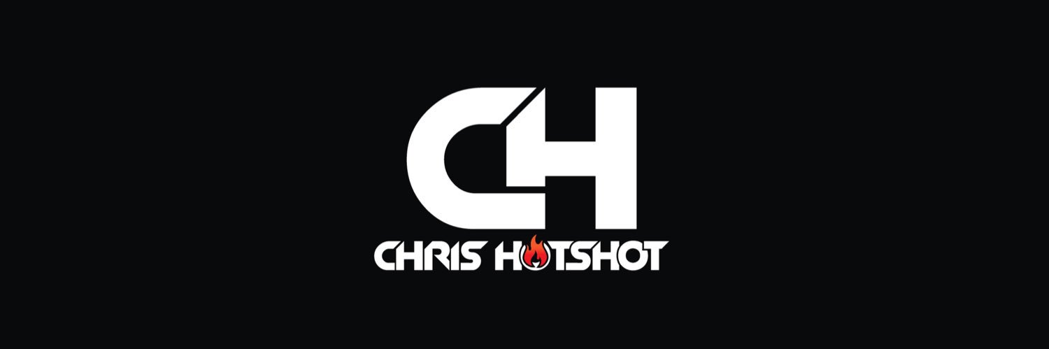 Dj_Hotshot's profile banner image
