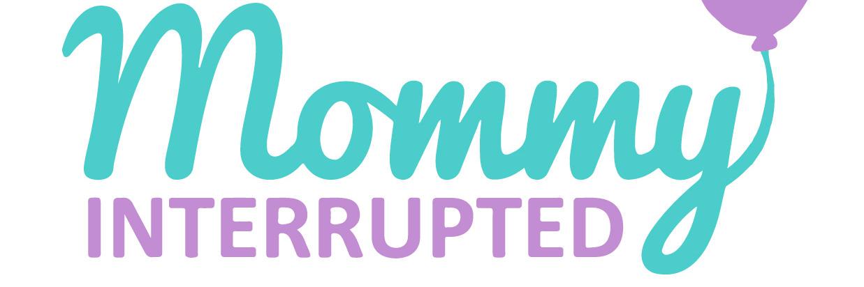 MomIntrrptdOrg's profile banner image