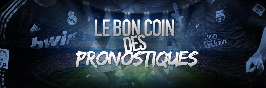prono_easyWin's profile banner image