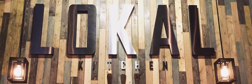 lokalkitchen's profile banner image