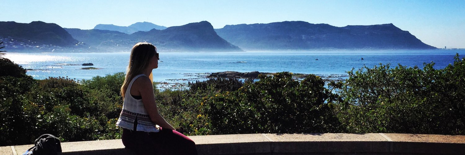 Amanda Carroll banner