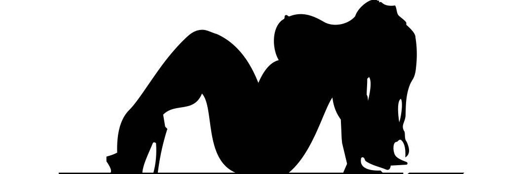 RespectMyThrone's profile banner image