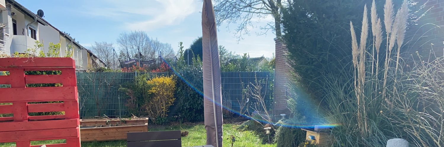 ThomasWerner187's profile banner image