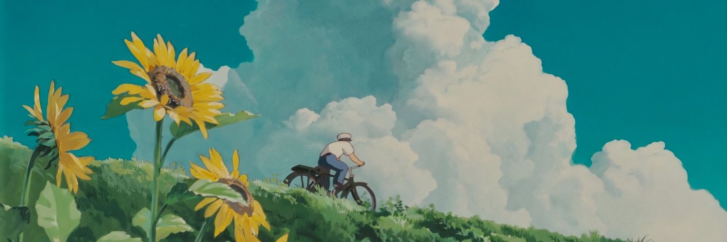 Mitzgun's profile banner image