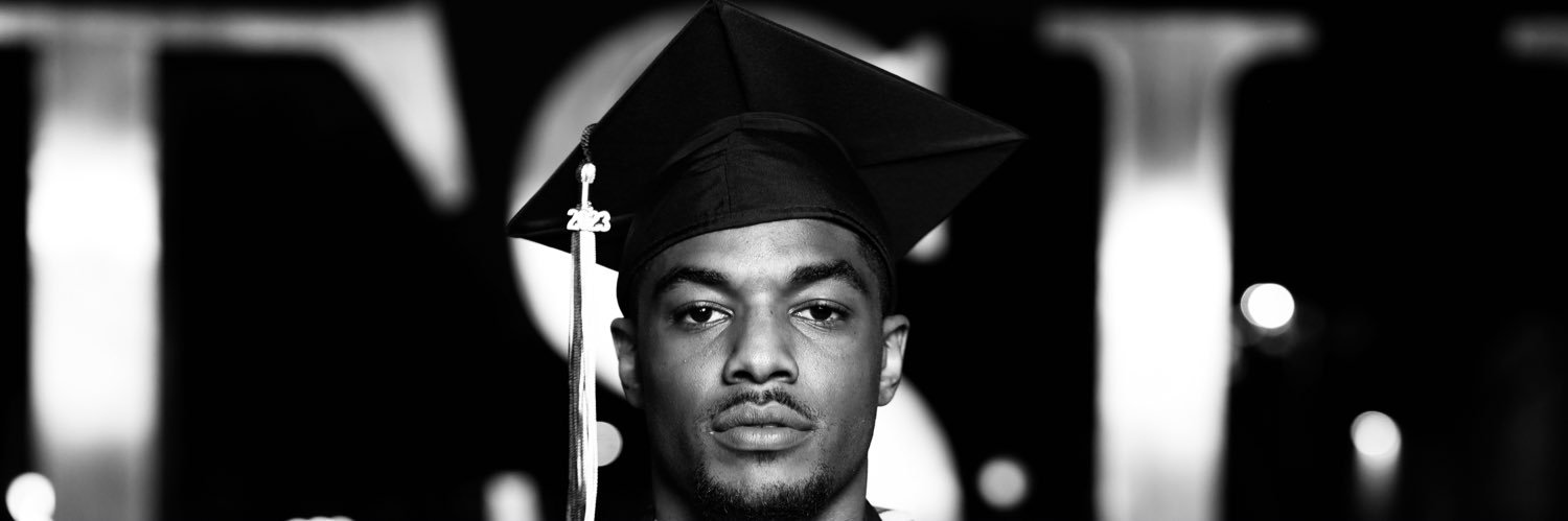 jerms12__'s profile banner image