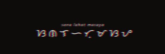 CreditCHARD's profile banner image